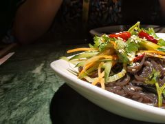 -姐夫的小菜(新中关购物中心店)