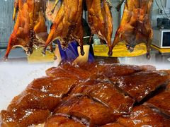 -大笑饭堂(甲子桥店)
