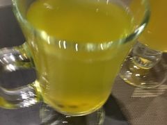 -吱咖啡西式简餐