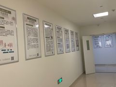 -川北医学院附属成都新华医院