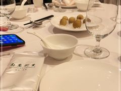 -南麓·浙里(外滩店)