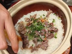 -大鸽饭(岗顶店)