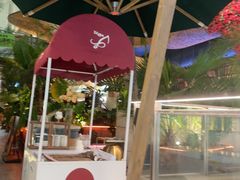 -Tegu泰古莲·泰国餐厅(红山6979店)
