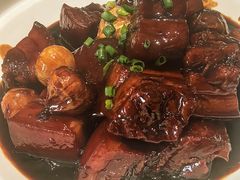 -柳园春天特色餐厅(南浔古镇店)