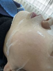 -长沙雅美医疗美容医院