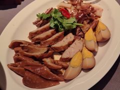 -海门鱼仔·潮汕味(KKMall店)