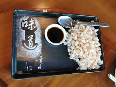 清溜虾仁-江南雅厨(李公堤店)