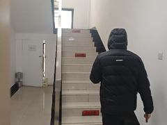 -汇乐游泳馆(莲花南路店)