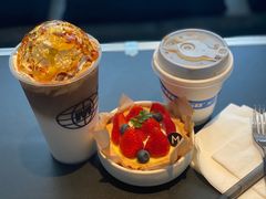 -MIMI FASO(古仓店)