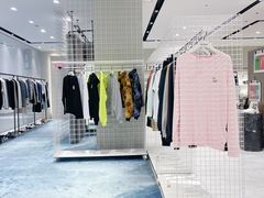 -the balancing(东方店)