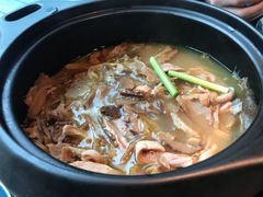 -凤凰湘语·海派湘菜(浦东旗舰店)