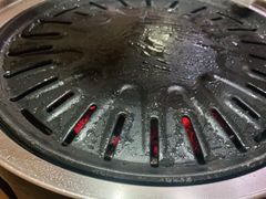 -九田家黑牛烤肉料理(华侨城店)