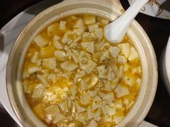 -金枝玉叶上海人家食府(三里河店)