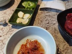 -高丽屋(天宁寺店)