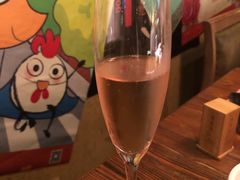 -村理·乡村菜音乐餐厅(河西店)