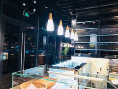 -麦田工坊(月湖店)