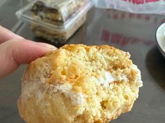 -爱德顺糕点食屋(利民道店)