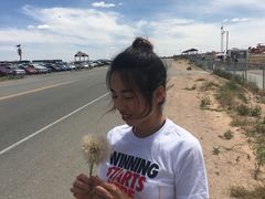 -科罗拉多大峡谷