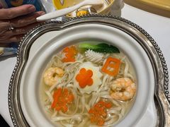 -津菜典藏河西店(水上店)