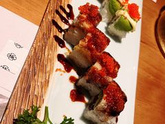-极料理(普罗理想国店)