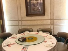 包厢-粗茶淡饭·汉口公馆(循礼门店)
