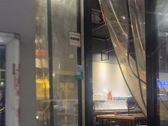-盛世盐帮·自贡特色(总店)