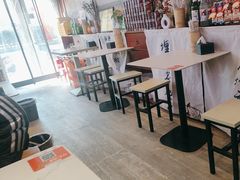 -芙蓉树下·四川冒菜(大悦城店)