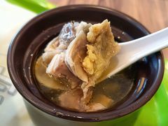 -老乡鸡(南京新街口洪武北路店)