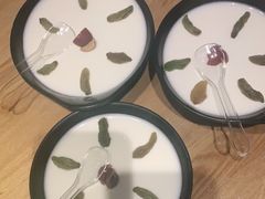 -天山传奇新疆菜(SKLP店)