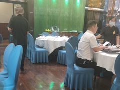 -和记小菜(东方店)