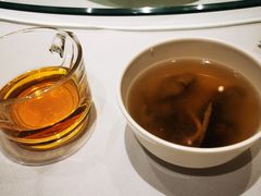 -一宽宽宴(白浮泉路店)