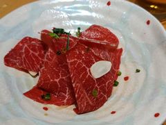 -清水日本料理铁板烧(学府路店)