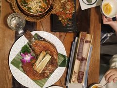 -紫滇源云南生态菜(丹凤街店)