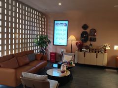 -宫七SPA·高端Massage(浦东大道店)