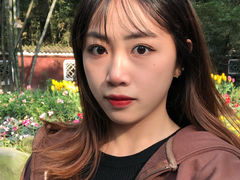 -望江楼公园