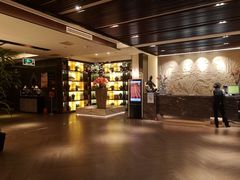 -东方之珠洗浴休闲广场(南开店)