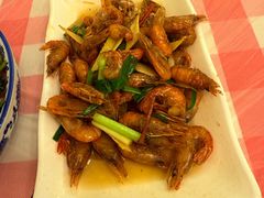 -玲珑餐厅(陕西南路店)