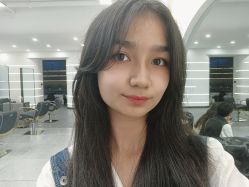 -美美秀造型