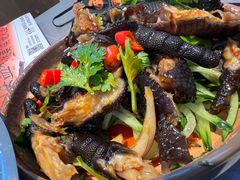 -耍盆友·重庆江湖菜(百子湾店)