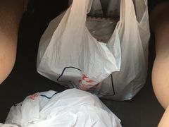 -红宝石·鲜奶小方(万航店)