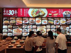 -乡里八闽·福州乡土菜(高宅店)