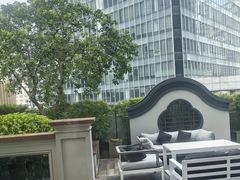 -陶陶居·雅园(凯华国际店)