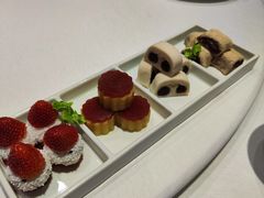 -106餐厅北京菜.烤鸭(百子湾店)