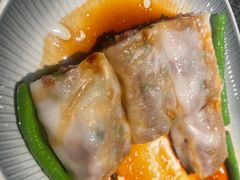 -金塘胜宴(石湾店)