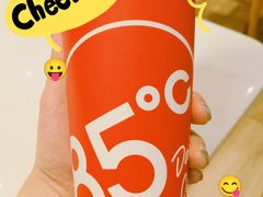 -85度C(上海广元店)