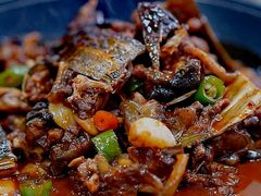 -沪依小酒馆心意菜