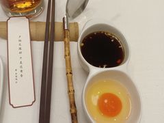 -唐诗楼(康宁店)