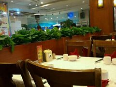 -品湘楼(方庄店)