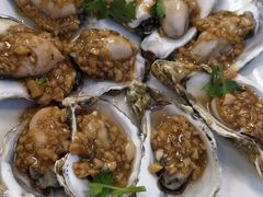 -富临港·蒸汽海鲜·手抓海鲜·炒菜(栈桥店)