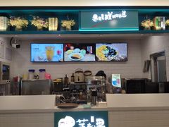-李先生牛肉面大王(上海站南广场店)